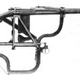 Illustration for article titled 12 Corner-Peering Periscope Rifles for Sneaky Shooters